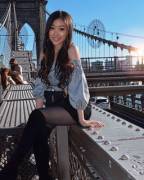 Danielle (@_thedanielle__)