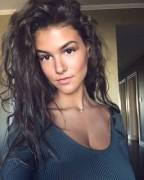 Dominique D'Angelo (@minijello)