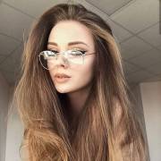 Jane Makova (@makoova)