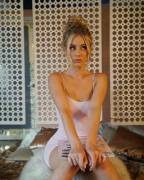 Daisy Keech (@daisykeech)