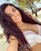 Julia Kupiec (@juliaa_kupiec)