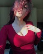 Bianca Rusu (@biancarusu_)