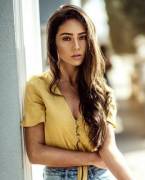 Jade (@jademckenzee)