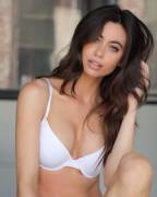 Kelli Seymour (@kelliseymour)