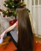 Nastya LegkoParim (@nastya_legkoparim)