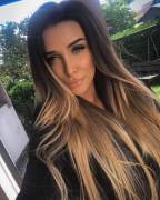 Ewa Staniszewska (@ewastaniszewska)