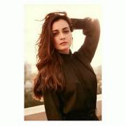 Diya Mirza