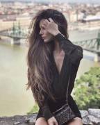 Anna Stebnowska (@aniu_ta)