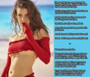 Meeting a vacation keyholder