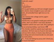 New toy for the holiday