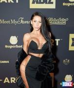 RISE Dinner &amp; Awards Gala