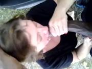 [/r/PornWorlds] BBC Lovin Milf