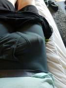 New favorite boxer briefs