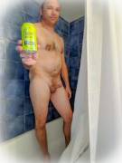 Found my new favorite beer