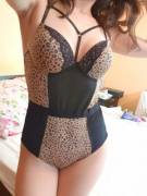 Selling orgasm control, denial, ruined, edging sessions and more! info in comments! <3