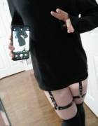 Sorry my mirror is a bit dirty