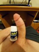 They say masturbation relieves headaches