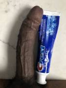 They’re both recommended by oral hygienists