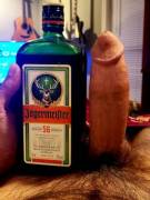 Which one do u want first?! 