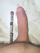 It just keeps on going 