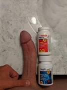 Make your headaches go away