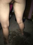 Sometimes I squirt a lot