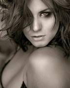 My all time personal favorite Pic of her!