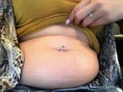 Vegas Performed Miracles On Me