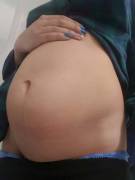 I swear I'm an athlete. Most of the time.