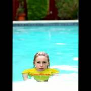 She's So Wet (from r/EmmaKotos)