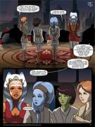 One of my favourite sets