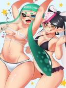 Held back [penguinmaru_]