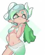 Who needs clothes [whichdoll]