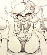 "W-wait a minute!!" [nobunagapero]