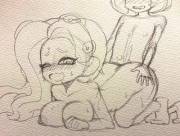 From the back [peronattu]