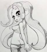 r/HappyEmbarrassedOctos [nobunagapero]