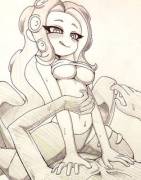 Ridin' [nobunagapero]