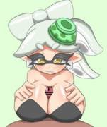 More Marie paizuri [pencil3693]