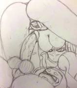 Futa Fun [peronattu]