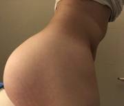 7 days a week, never a day off 