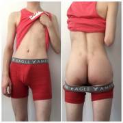 Who else is freaked out that it’s almost the end of the decade 