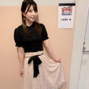 Post retirement from AV & Ai Uehara is still pretty as ever