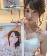 Ai's before and after