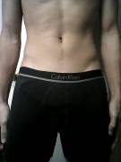 I Think I Fill These Out Nicely