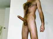 Flashing for freedom