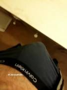 Are you guys getting tired of my posting?