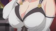 High School DxD Hero - 2