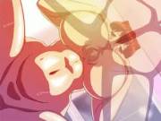 Unknown: Artist - Fam