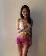 I'll show you everything v4