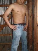 get on your knee if you want some of this juice